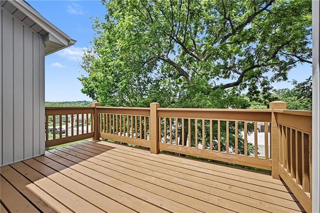 4006 N 108th Court, Kansas City, KS 66109