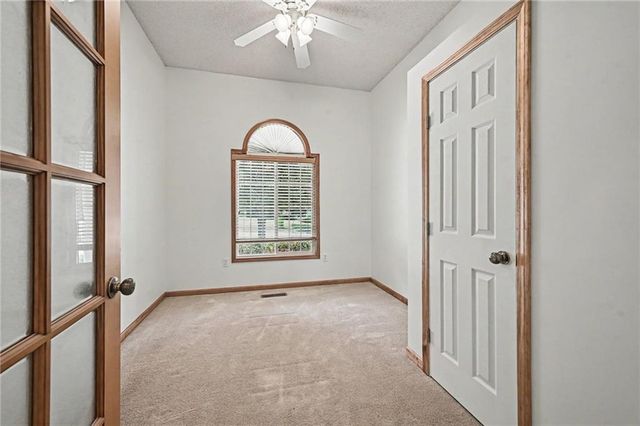 4006 N 108th Court, Kansas City, KS 66109