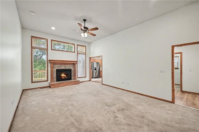 4006 N 108th Court, Kansas City, KS 66109