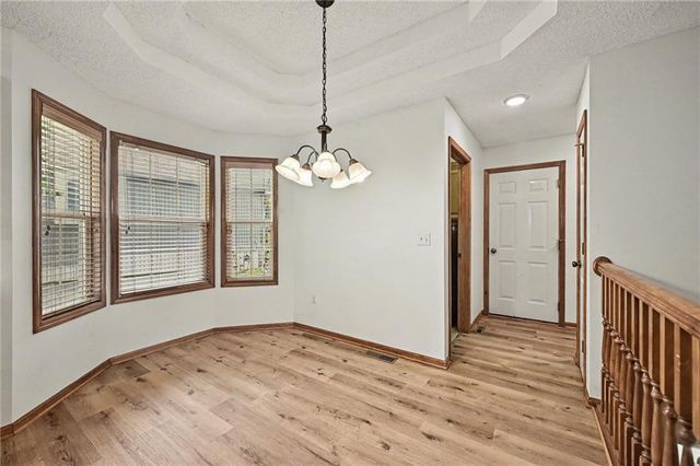 4006 N 108th Court, Kansas City, KS 66109