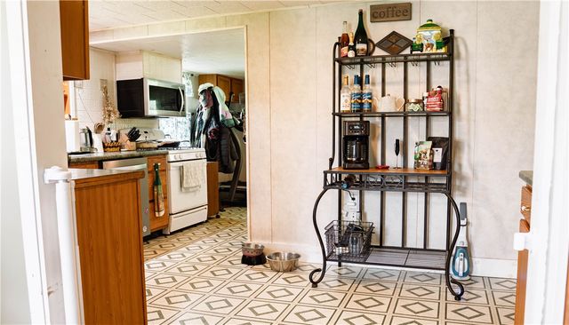 310 County Road 16, Orange, NY 14870