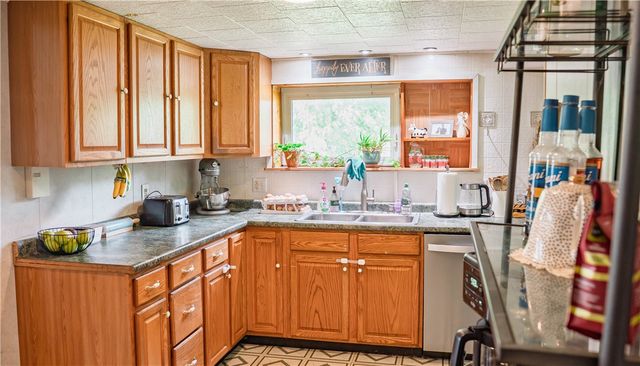 310 County Road 16, Orange, NY 14870