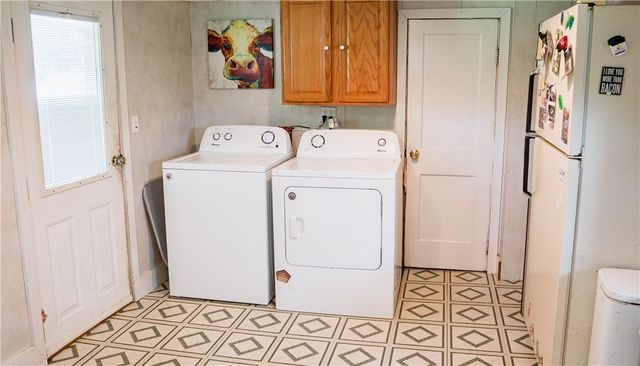 310 County Road 16, Orange, NY 14870