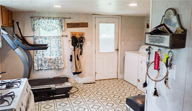 310 County Road 16, Orange, NY 14870