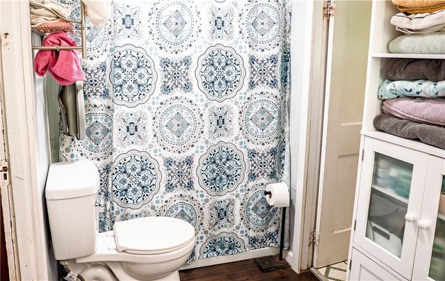 310 County Road 16, Orange, NY 14870