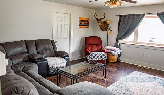 310 County Road 16, Orange, NY 14870