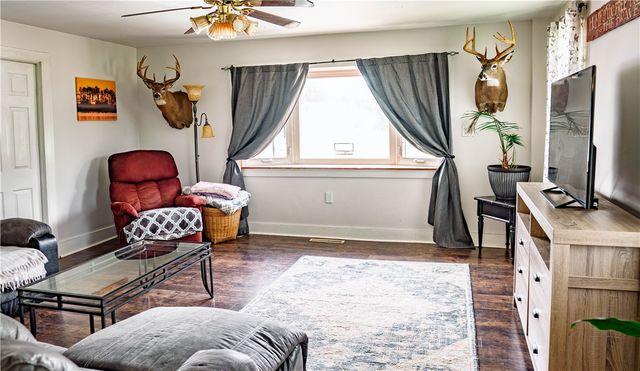 310 County Road 16, Orange, NY 14870