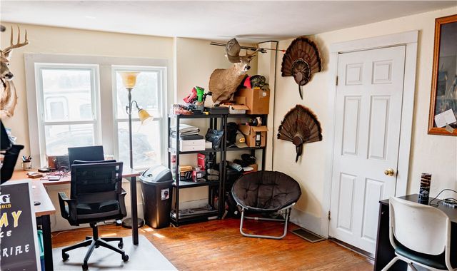 310 County Road 16, Orange, NY 14870