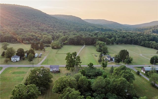 310 County Road 16, Orange, NY 14870