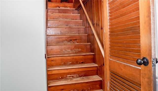 310 County Road 16, Orange, NY 14870