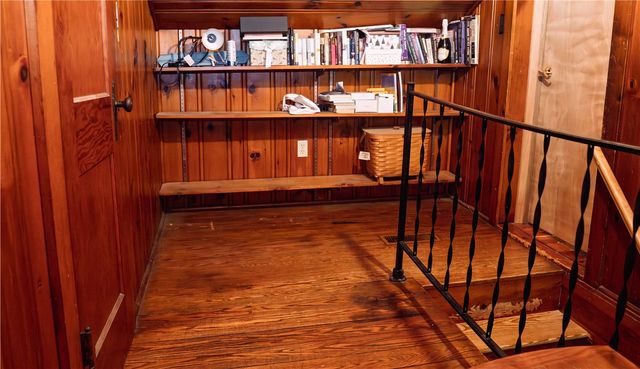 310 County Road 16, Orange, NY 14870