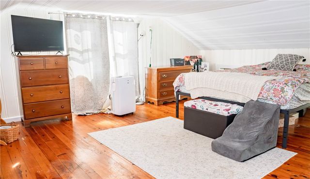 310 County Road 16, Orange, NY 14870