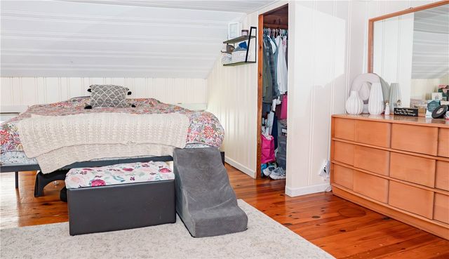 310 County Road 16, Orange, NY 14870