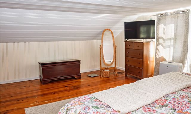 310 County Road 16, Orange, NY 14870