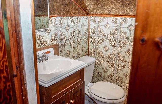 310 County Road 16, Orange, NY 14870