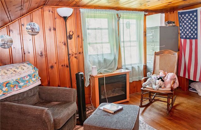 310 County Road 16, Orange, NY 14870