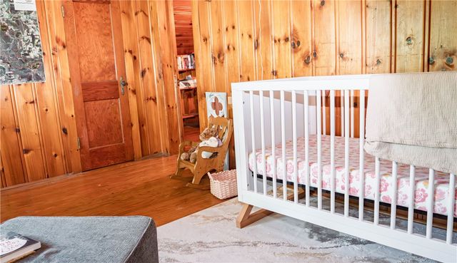 310 County Road 16, Orange, NY 14870