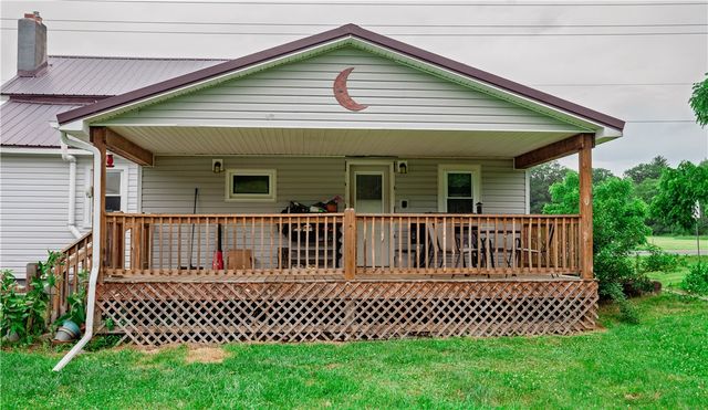 310 County Road 16, Orange, NY 14870