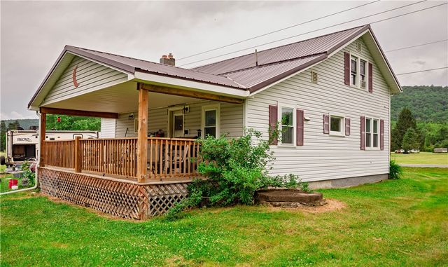 310 County Road 16, Orange, NY 14870