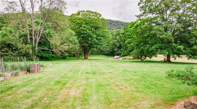 310 County Road 16, Orange, NY 14870