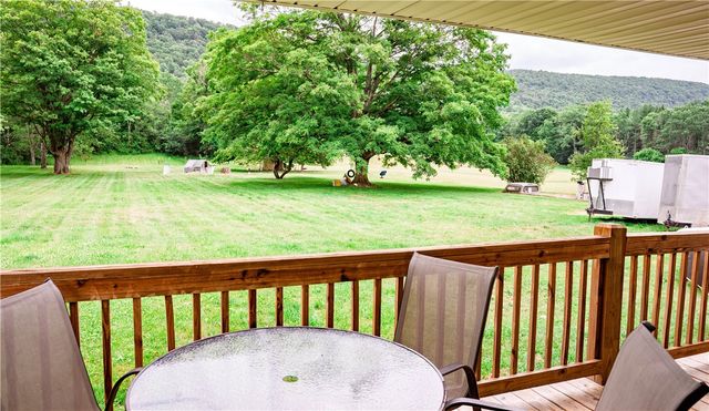 310 County Road 16, Orange, NY 14870