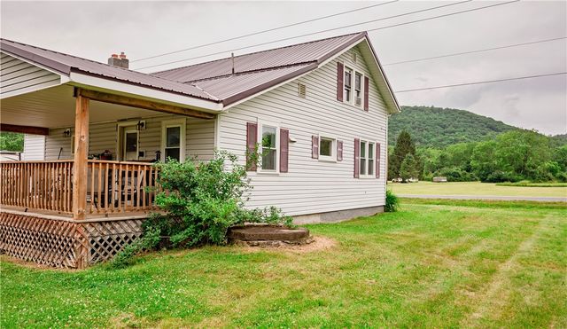 310 County Road 16, Orange, NY 14870