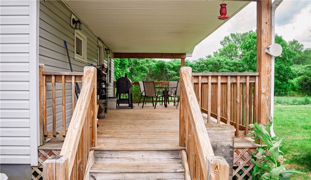 310 County Road 16, Orange, NY 14870