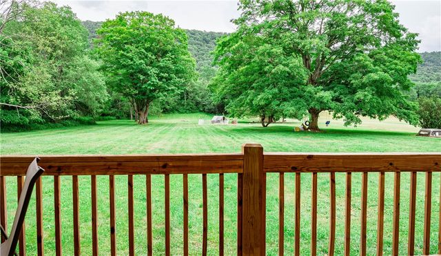 310 County Road 16, Orange, NY 14870