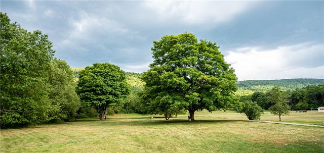 310 County Road 16, Orange, NY 14870