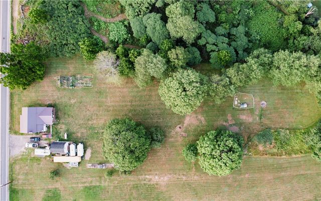 310 County Road 16, Orange, NY 14870