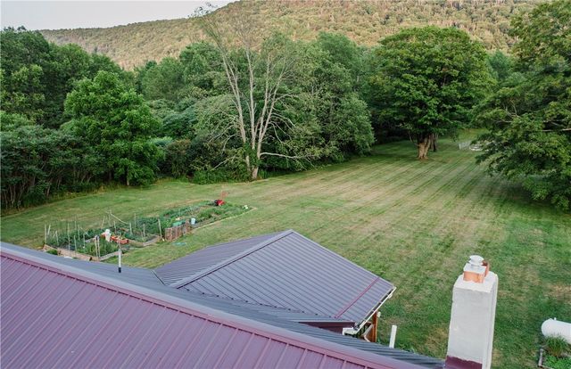 310 County Road 16, Orange, NY 14870