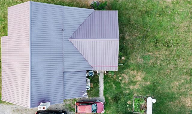 310 County Road 16, Orange, NY 14870