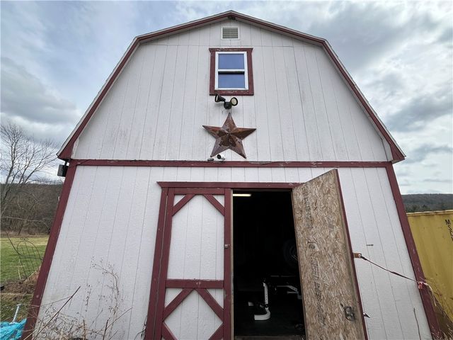 310 County Road 16, Orange, NY 14870