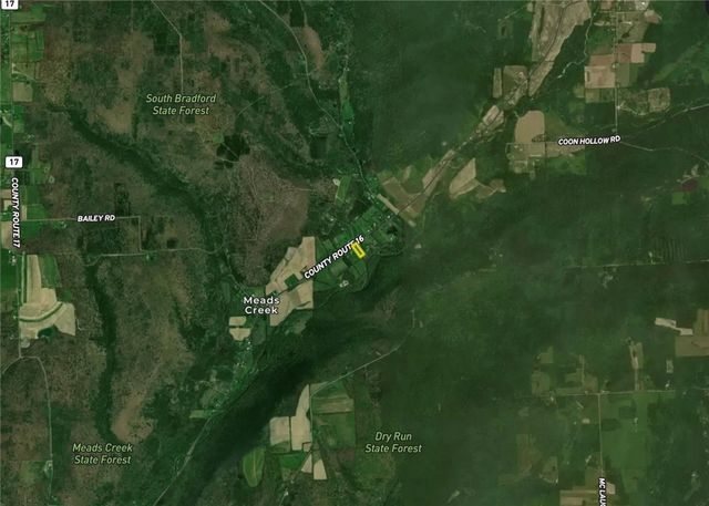 310 County Road 16, Orange, NY 14870