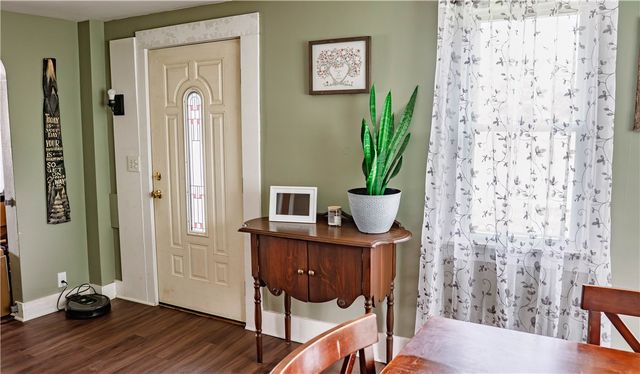 310 County Road 16, Orange, NY 14870