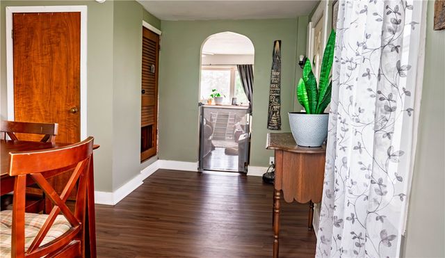 310 County Road 16, Orange, NY 14870