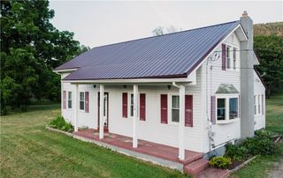 310 County Road 16, Orange, NY 14870