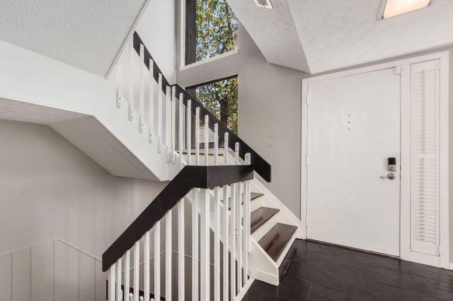 4881 Smoketalk Lane, 4 4, Westerville, OH 43081