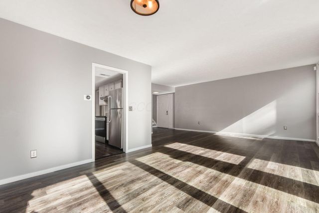 4881 Smoketalk Lane, 4 4, Westerville, OH 43081