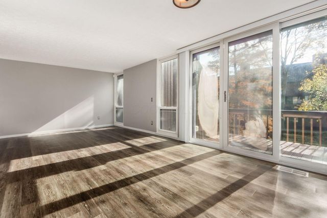 4881 Smoketalk Lane, 4 4, Westerville, OH 43081