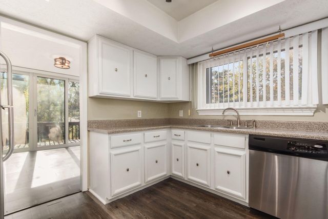 4881 Smoketalk Lane, 4 4, Westerville, OH 43081