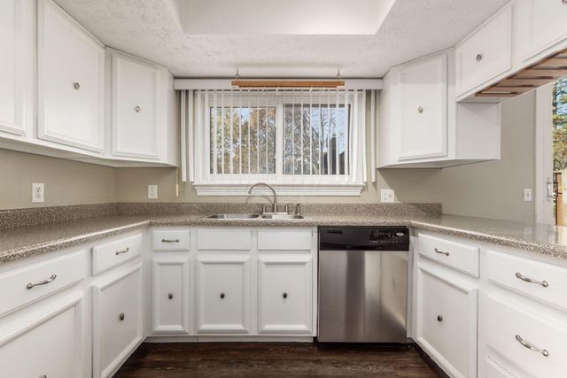 4881 Smoketalk Lane, 4 4, Westerville, OH 43081