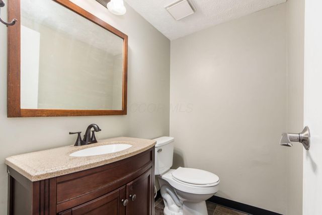 4881 Smoketalk Lane, 4 4, Westerville, OH 43081