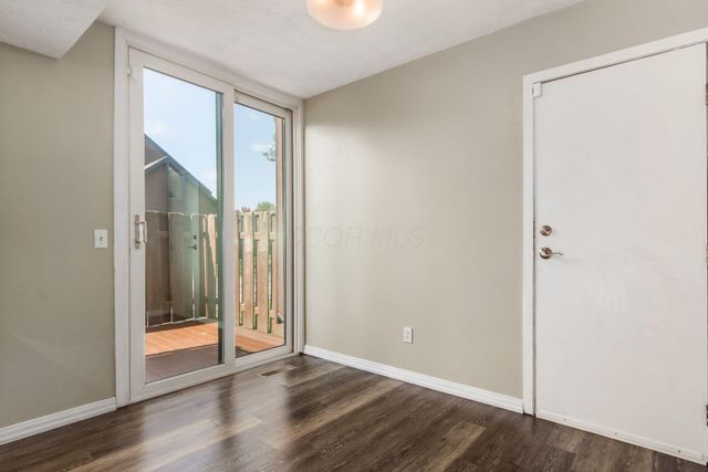 4881 Smoketalk Lane, 4 4, Westerville, OH 43081