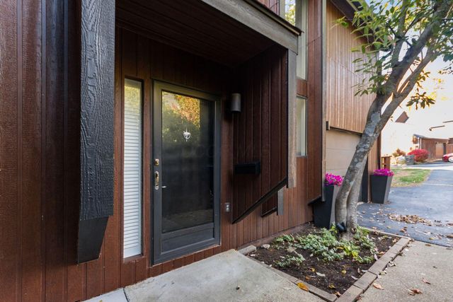 4881 Smoketalk Lane, 4 4, Westerville, OH 43081