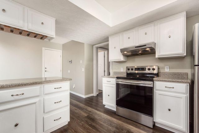 4881 Smoketalk Lane, 4 4, Westerville, OH 43081