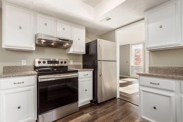 4881 Smoketalk Lane, 4 4, Westerville, OH 43081