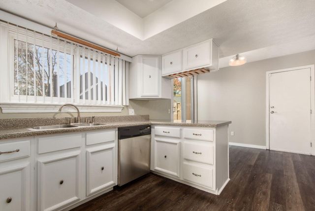 4881 Smoketalk Lane, 4 4, Westerville, OH 43081