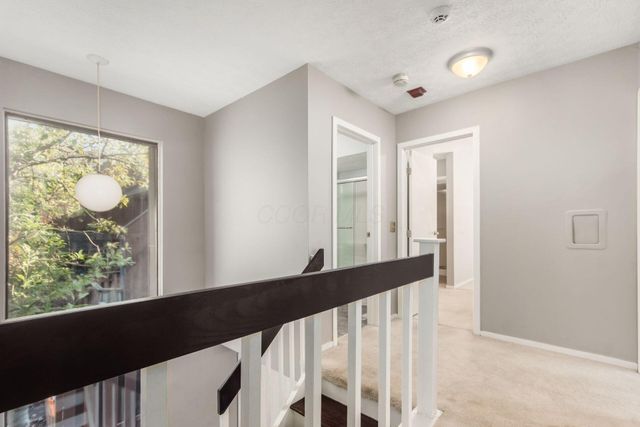 4881 Smoketalk Lane, 4 4, Westerville, OH 43081