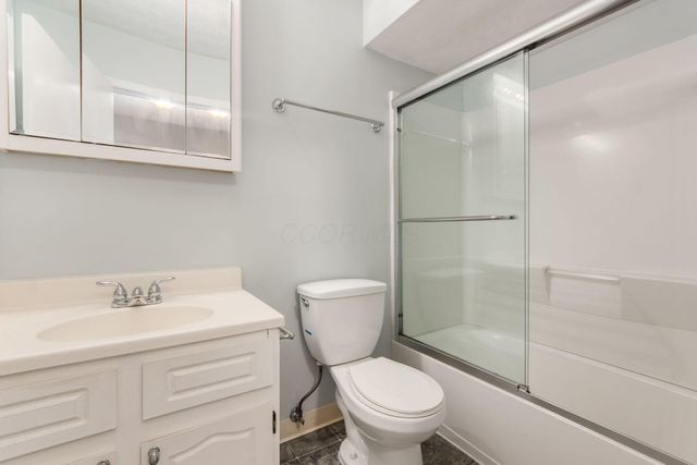 4881 Smoketalk Lane, 4 4, Westerville, OH 43081